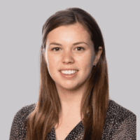 Anne Pennings MSc.