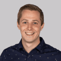 Jeroen Snijders MSc.