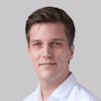 Mathijs Luimes MSc.