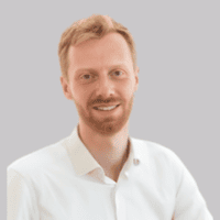 Lennard van den Tweel MSc.