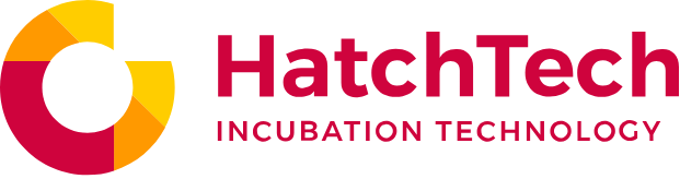 HTI