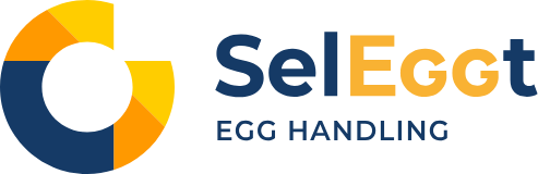 SelEggt